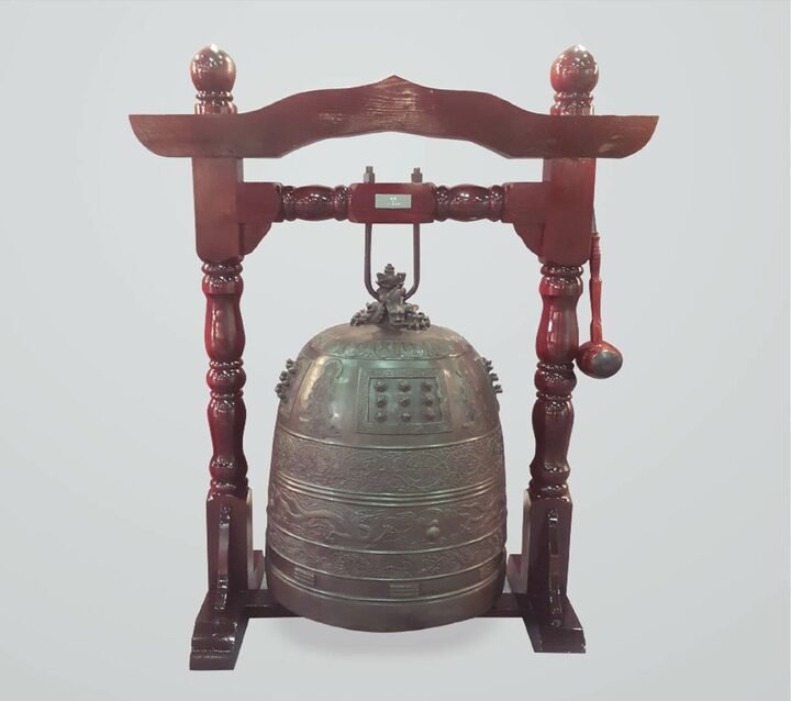 작품