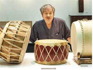 보유자 임선빈