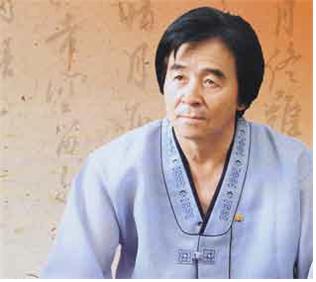 보유자 신근식