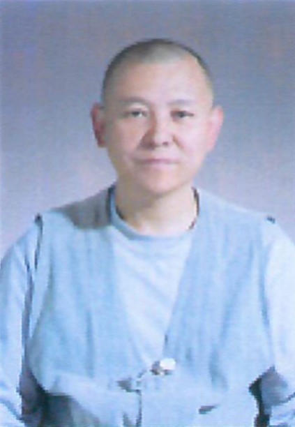 보유자 이주환