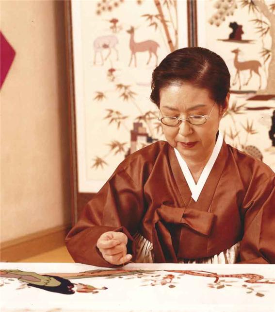 보유자 신상순