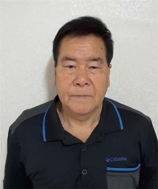 칠정제장 박원동