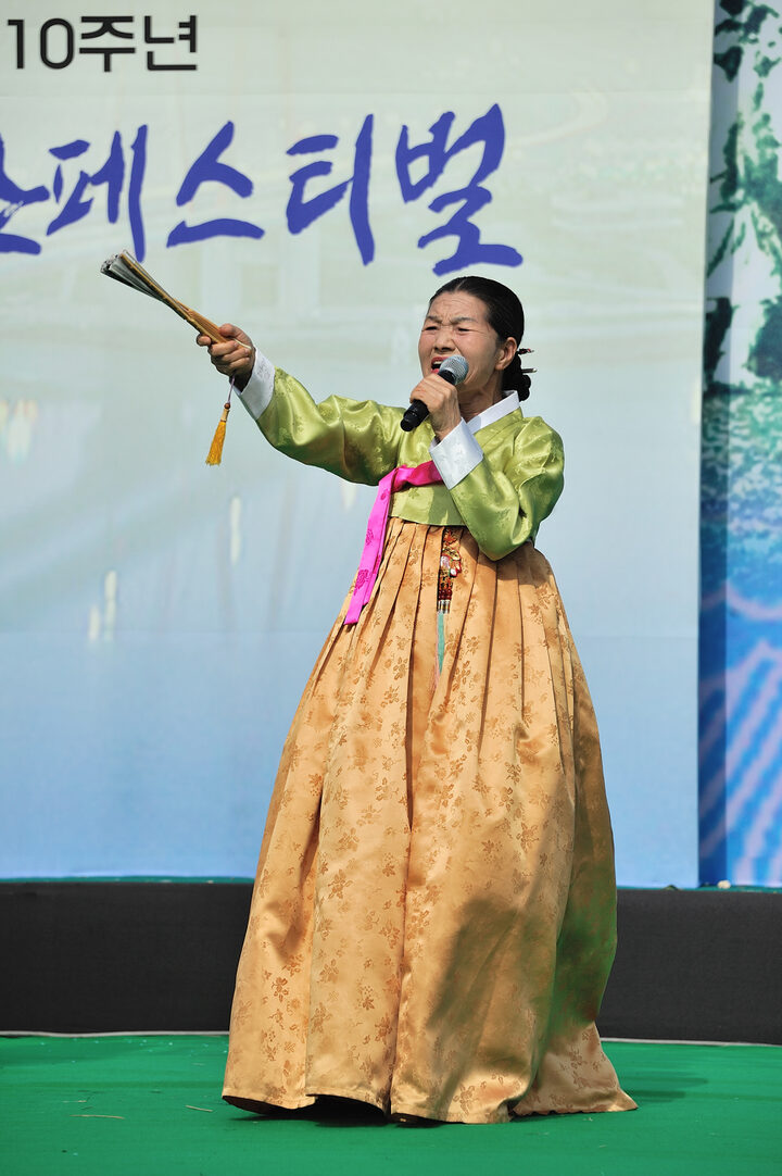 남도잡가