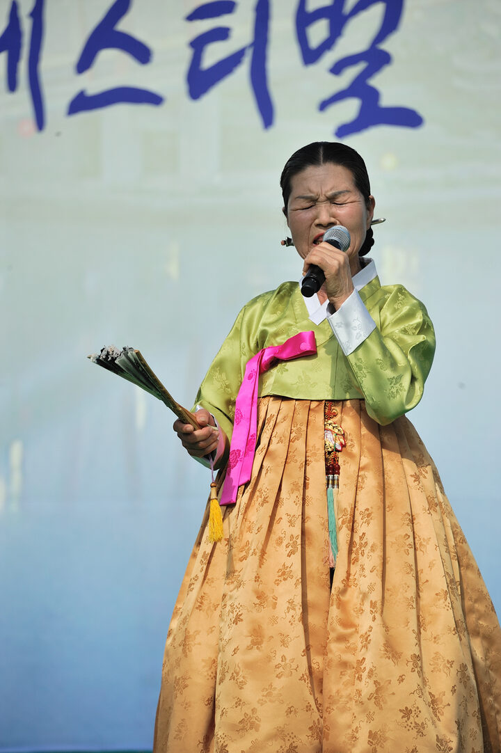 남도잡가