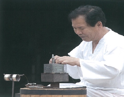 입사장