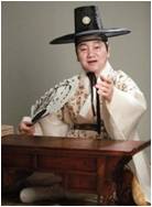 송서