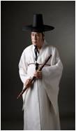 삼현육각