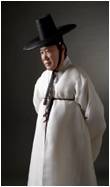 삼현육각