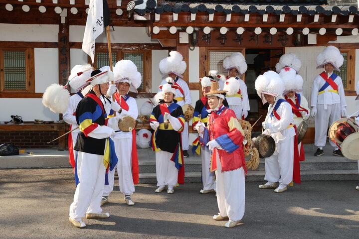 고흥군청