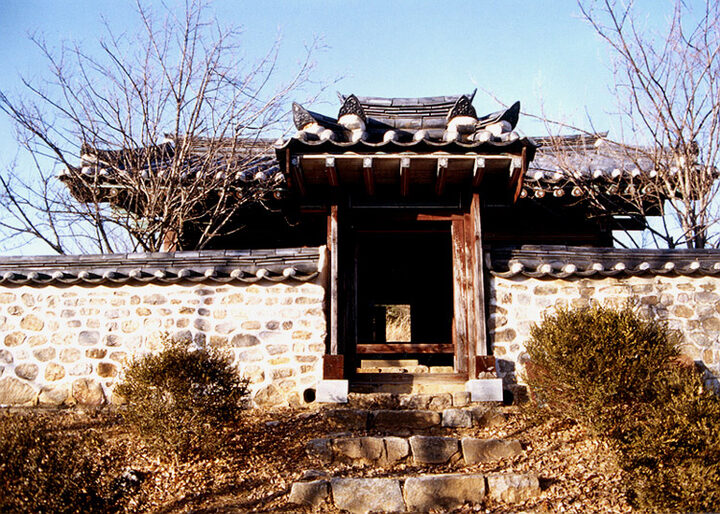 사가재