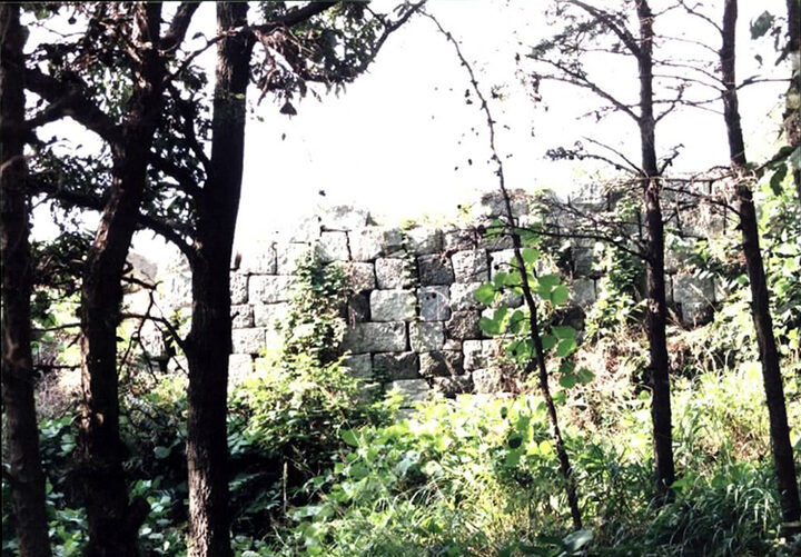 건평돈대