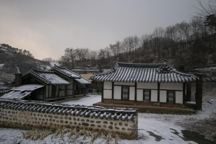 귀후재