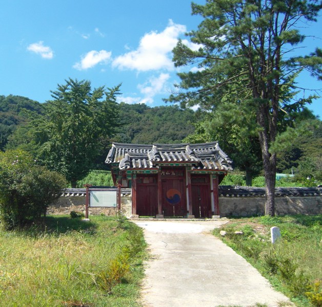 채산사