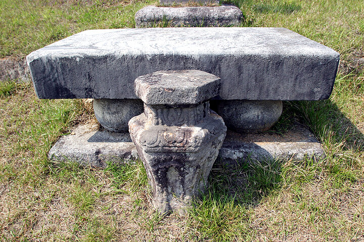 상석