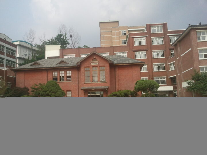 전경사진