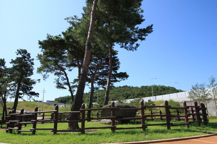 오산시