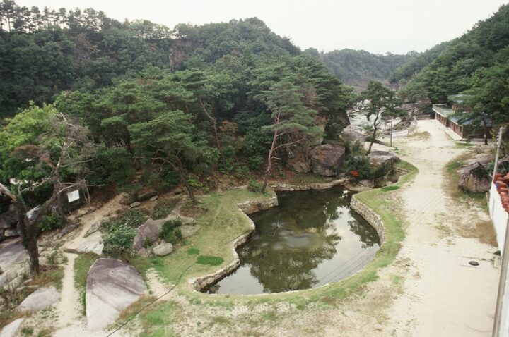 순담