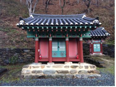 영정각