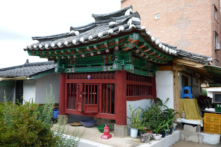청주시