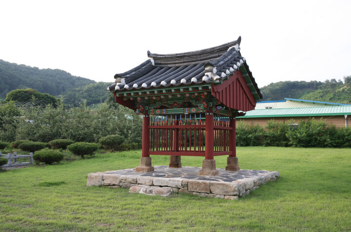 청주시