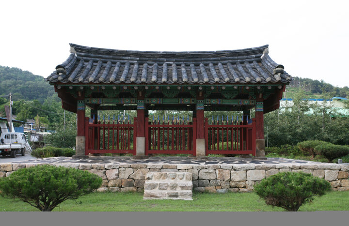 청주시