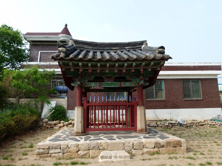 청주시