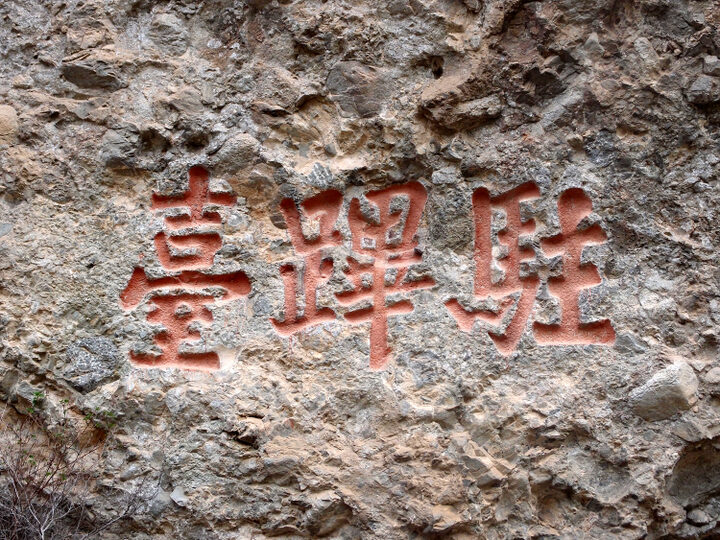 주필대