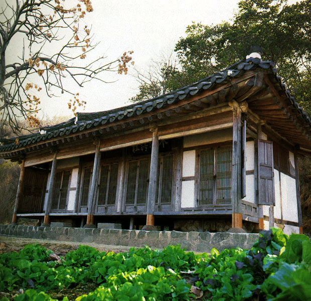 목포시사
