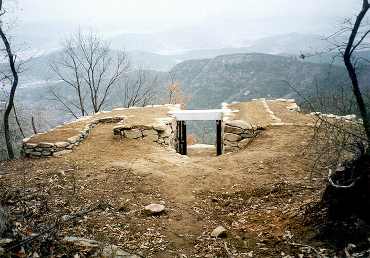 천생산성
