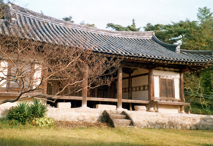 용산서원