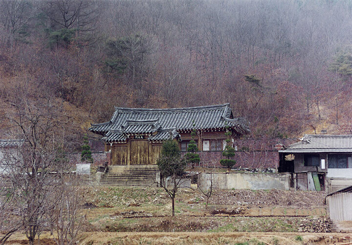 충신의사단비
