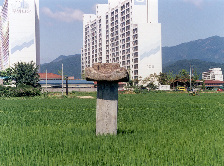 거은비