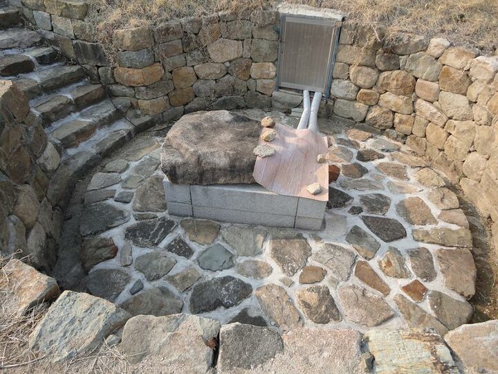 달천구천