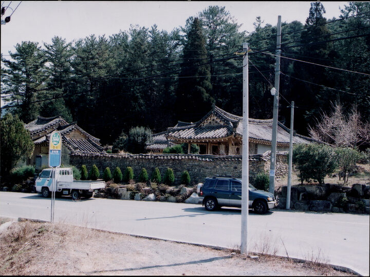 4.3삼진의거발상지성구사일원