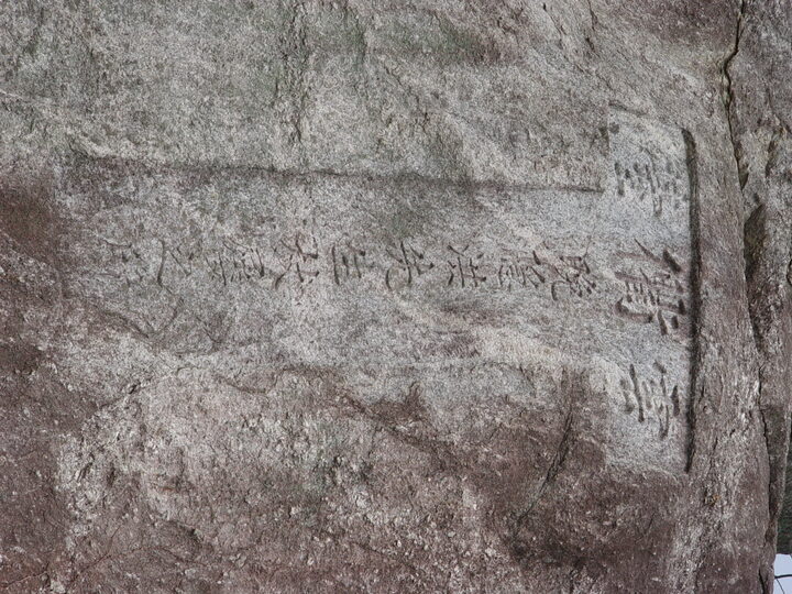 세부전경2