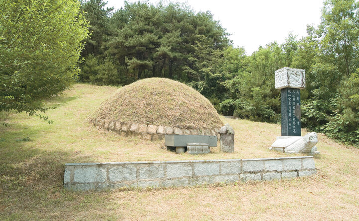 전경사진