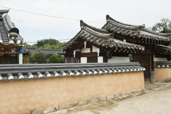 탁영종택8