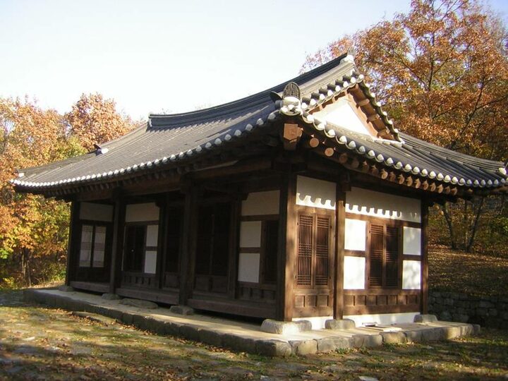 파주시