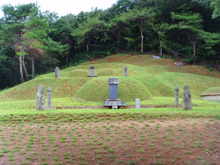 파주시
