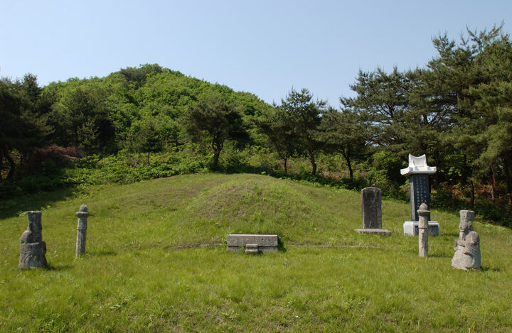 파주시