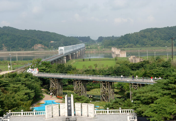 파주시