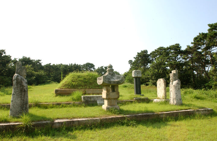 파주시