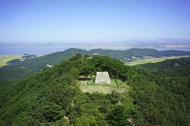 봉천대