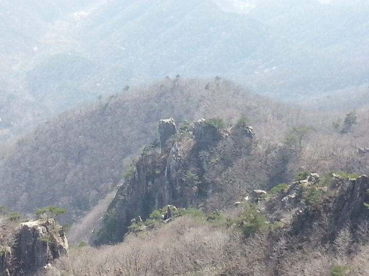 전경(완주군)