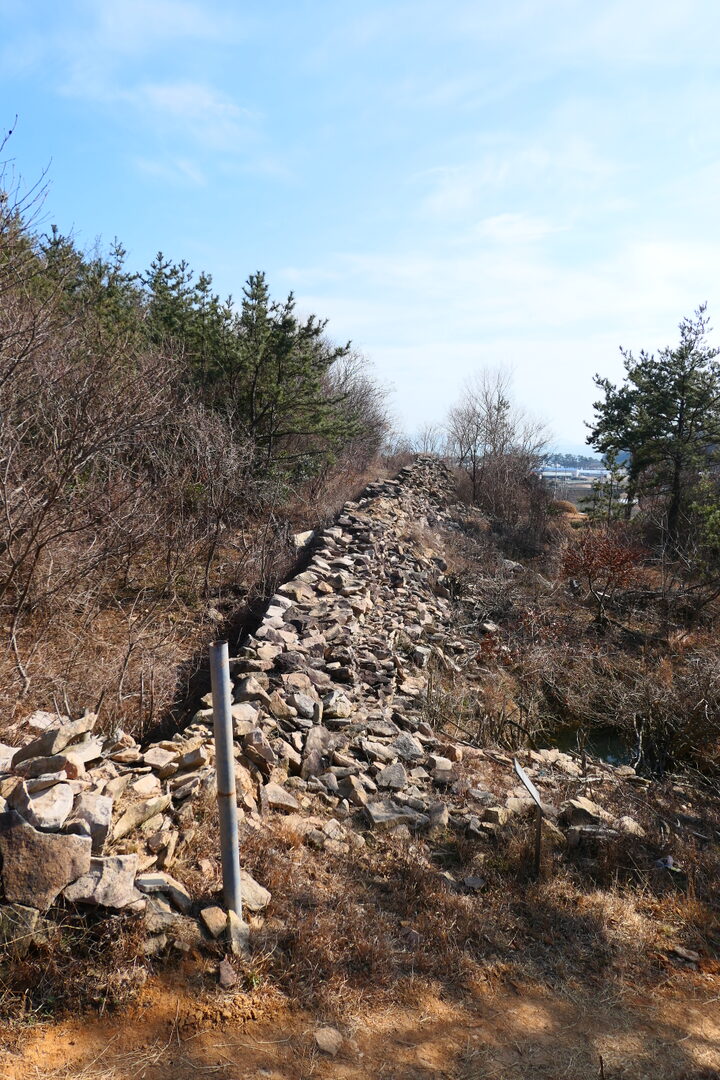 고흥군 문화예술과