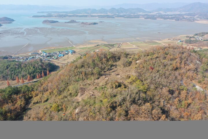 고흥군 문화예술과