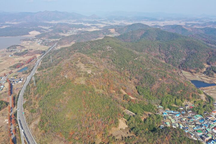 고흥군 문화예술과