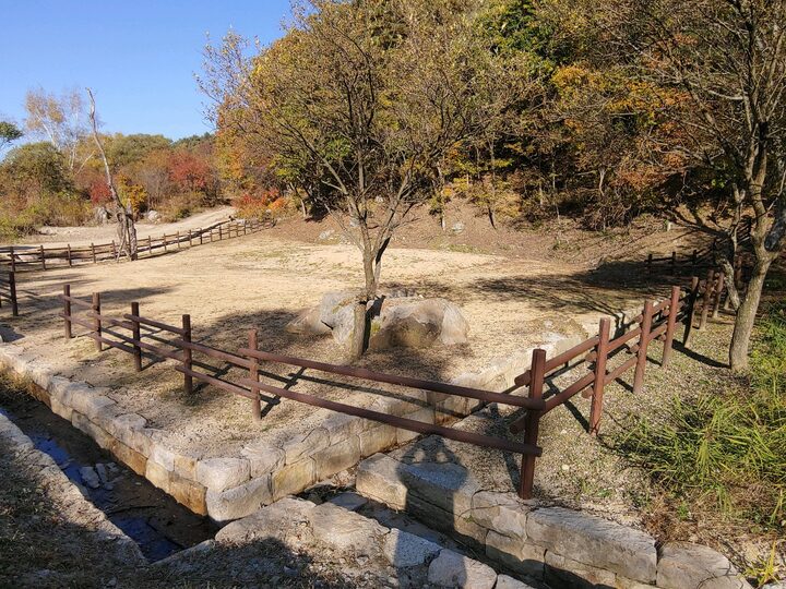 공방터-인제군