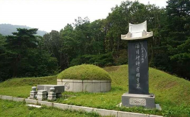 지정심의 자료