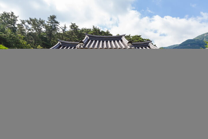 4.3삼진의거 발상지 성구사일원_전경2(촬영년도 : 2015년)
